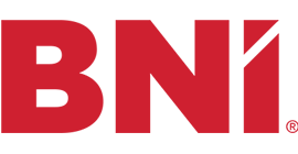 BNI