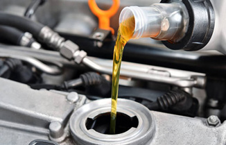 Fleet Management
